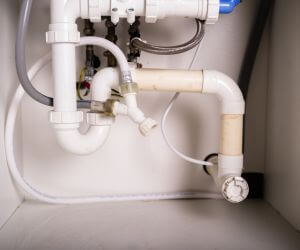 About Water Heater Repair LLC Talbott, TN